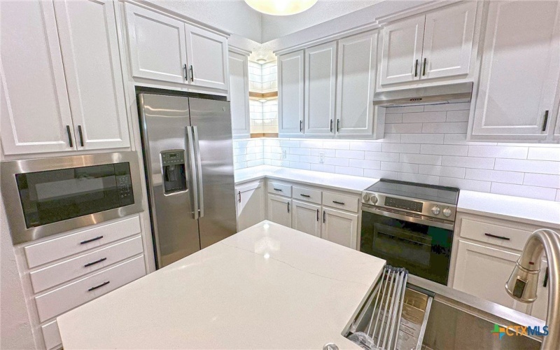 1486 Walker Place Boulevard, Copperas Cove, TX 76522, 3 Bedrooms Bedrooms, ,2 BathroomsBathrooms,Residential,For Sale,1486 Walker Place Boulevard,572121