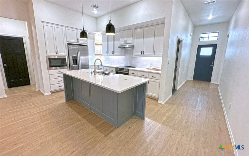 1486 Walker Place Boulevard, Copperas Cove, TX 76522, 3 Bedrooms Bedrooms, ,2 BathroomsBathrooms,Residential,For Sale,1486 Walker Place Boulevard,572121