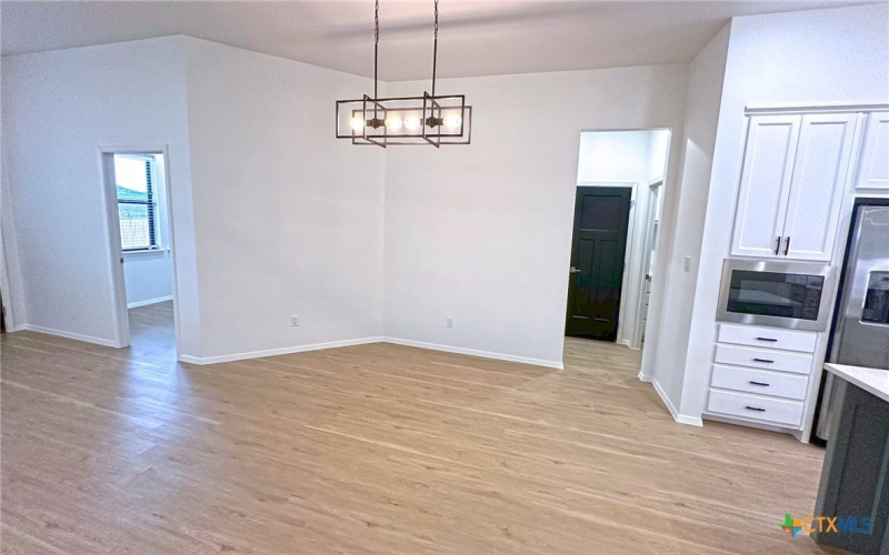 1486 Walker Place Boulevard, Copperas Cove, TX 76522, 3 Bedrooms Bedrooms, ,2 BathroomsBathrooms,Residential,For Sale,1486 Walker Place Boulevard,572121