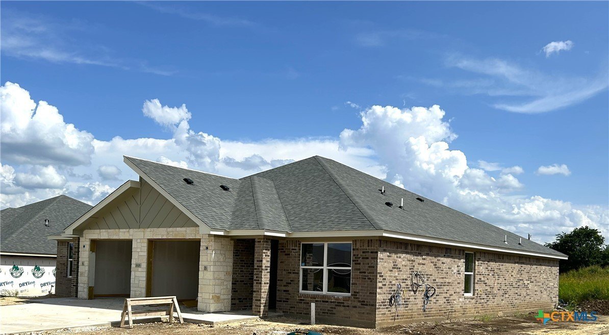 1616 Pima Trail, Harker Heights, TX 76548, 6 Bedrooms Bedrooms, ,Residential,For Sale,1616 Pima Trail,572349
