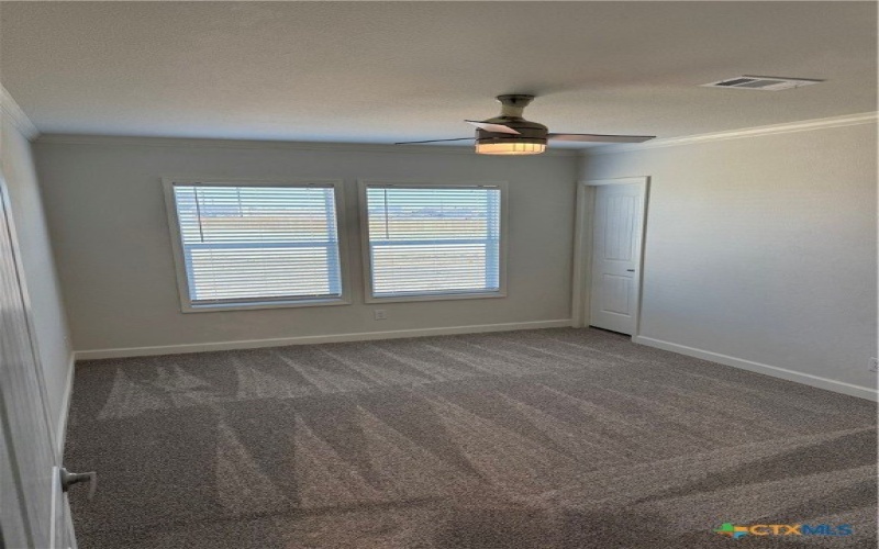 109 Clara Ranch Boulevard, Marion, TX 78124, 4 Bedrooms Bedrooms, ,2 BathroomsBathrooms,Residential,For Sale,109 Clara Ranch Boulevard,572598