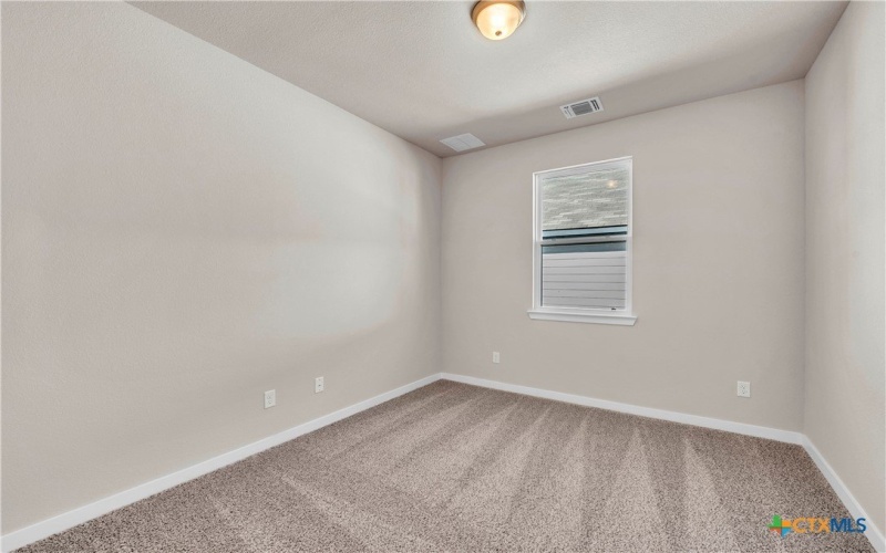 2303 Koppe Tap Lane, Temple, TX 76502, 4 Habitaciones Habitaciones , ,2 BañosBaños,Residential,En Venta,2303 Koppe Tap Lane,0,572703