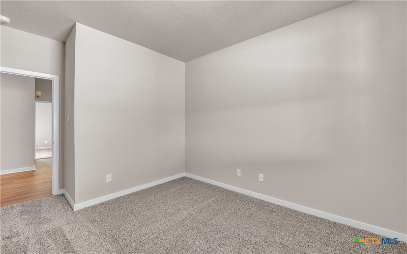 2303 Koppe Tap Lane, Temple, TX 76502, 4 Habitaciones Habitaciones , ,2 BañosBaños,Residential,En Venta,2303 Koppe Tap Lane,0,572703