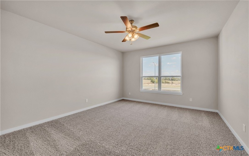 2303 Koppe Tap Lane, Temple, TX 76502, 4 Habitaciones Habitaciones , ,2 BañosBaños,Residential,En Venta,2303 Koppe Tap Lane,0,572703