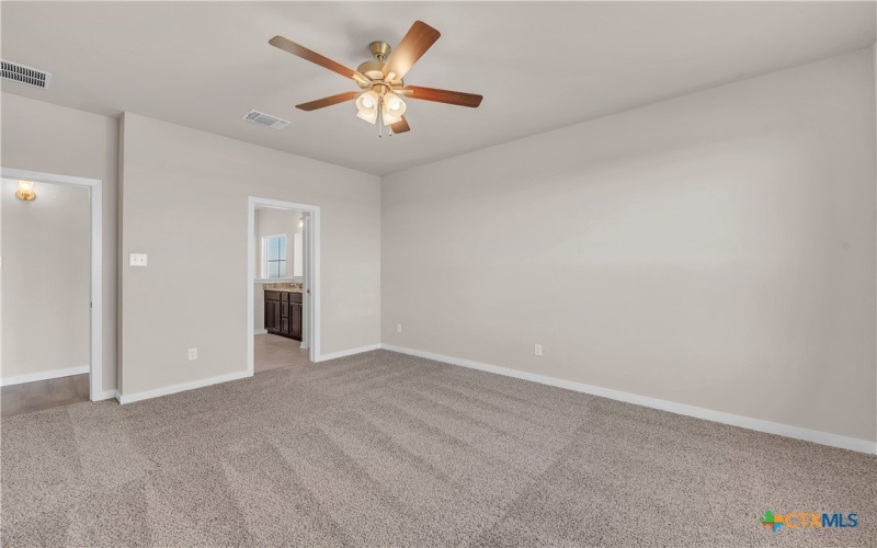 2303 Koppe Tap Lane, Temple, TX 76502, 4 Habitaciones Habitaciones , ,2 BañosBaños,Residential,En Venta,2303 Koppe Tap Lane,0,572703