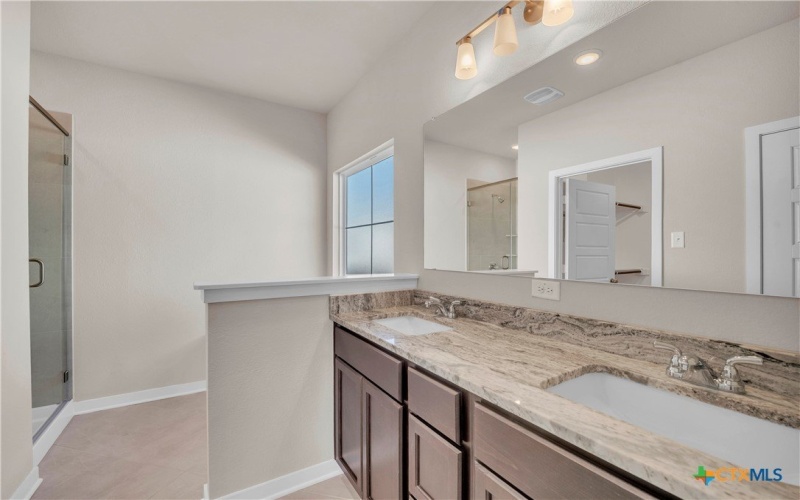 2303 Koppe Tap Lane, Temple, TX 76502, 4 Habitaciones Habitaciones , ,2 BañosBaños,Residential,En Venta,2303 Koppe Tap Lane,0,572703