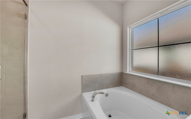 2303 Koppe Tap Lane, Temple, TX 76502, 4 Habitaciones Habitaciones , ,2 BañosBaños,Residential,En Venta,2303 Koppe Tap Lane,0,572703