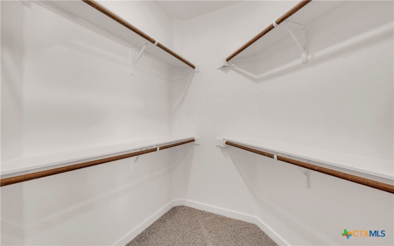 2303 Koppe Tap Lane, Temple, TX 76502, 4 Habitaciones Habitaciones , ,2 BañosBaños,Residential,En Venta,2303 Koppe Tap Lane,0,572703