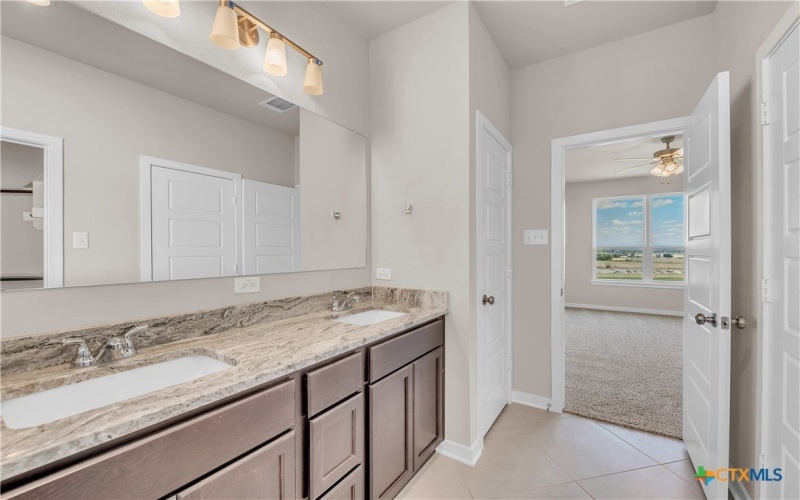 2303 Koppe Tap Lane, Temple, TX 76502, 4 Habitaciones Habitaciones , ,2 BañosBaños,Residential,En Venta,2303 Koppe Tap Lane,0,572703