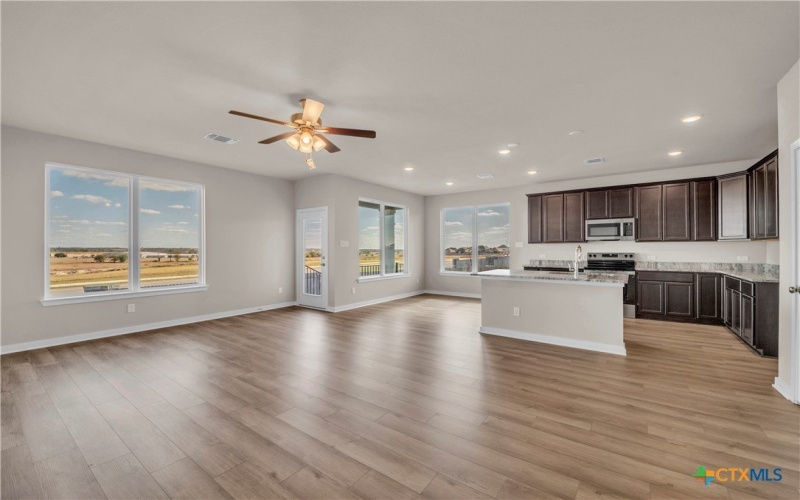 2303 Koppe Tap Lane, Temple, TX 76502, 4 Habitaciones Habitaciones , ,2 BañosBaños,Residential,En Venta,2303 Koppe Tap Lane,0,572703