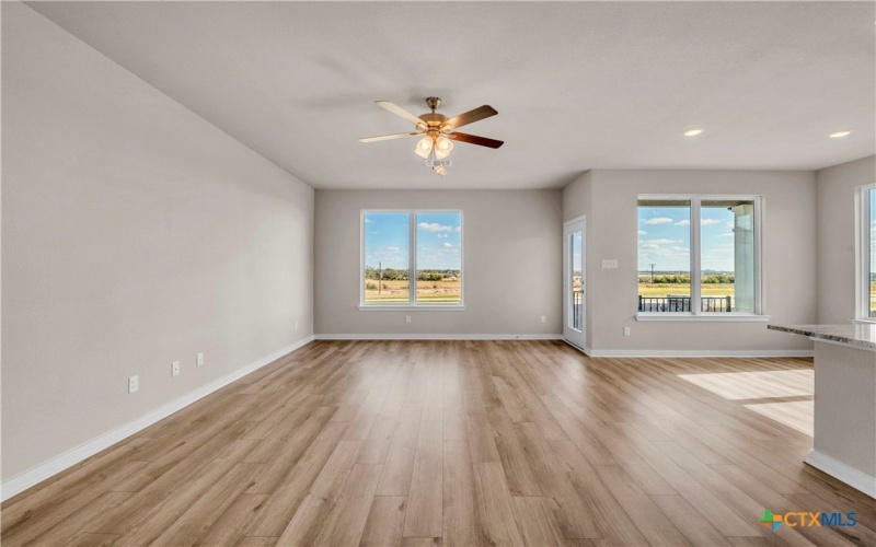 2303 Koppe Tap Lane, Temple, TX 76502, 4 Habitaciones Habitaciones , ,2 BañosBaños,Residential,En Venta,2303 Koppe Tap Lane,0,572703