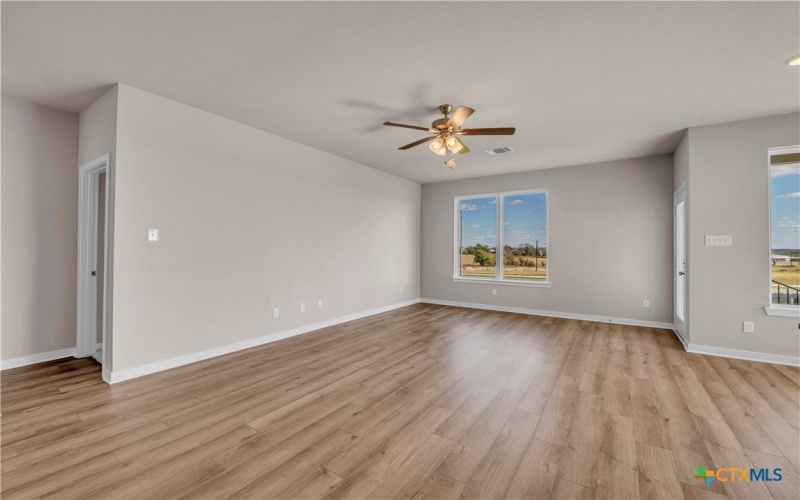 2303 Koppe Tap Lane, Temple, TX 76502, 4 Habitaciones Habitaciones , ,2 BañosBaños,Residential,En Venta,2303 Koppe Tap Lane,0,572703