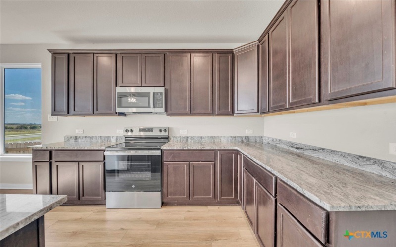 2303 Koppe Tap Lane, Temple, TX 76502, 4 Habitaciones Habitaciones , ,2 BañosBaños,Residential,En Venta,2303 Koppe Tap Lane,0,572703