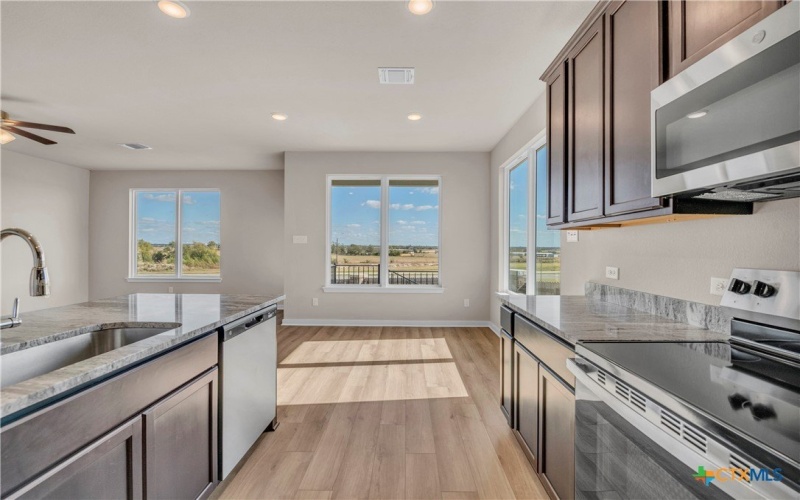 2303 Koppe Tap Lane, Temple, TX 76502, 4 Habitaciones Habitaciones , ,2 BañosBaños,Residential,En Venta,2303 Koppe Tap Lane,0,572703