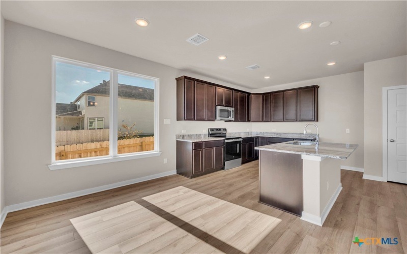 2303 Koppe Tap Lane, Temple, TX 76502, 4 Habitaciones Habitaciones , ,2 BañosBaños,Residential,En Venta,2303 Koppe Tap Lane,0,572703