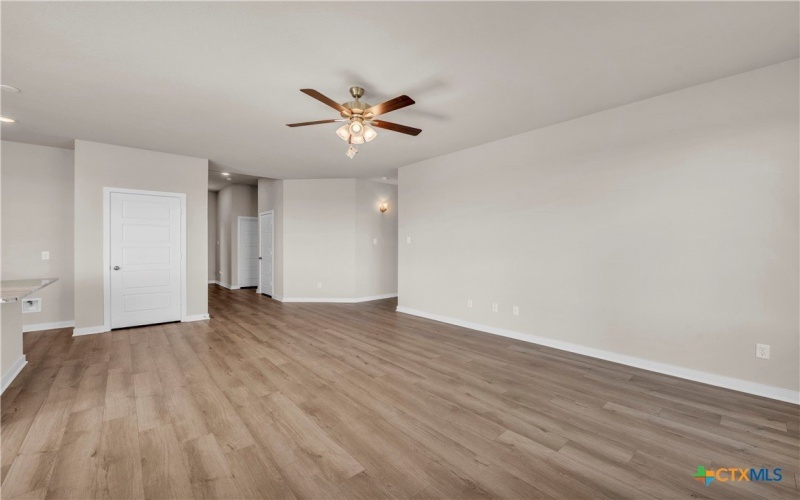 2303 Koppe Tap Lane, Temple, TX 76502, 4 Habitaciones Habitaciones , ,2 BañosBaños,Residential,En Venta,2303 Koppe Tap Lane,0,572703