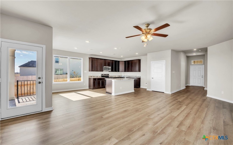 2303 Koppe Tap Lane, Temple, TX 76502, 4 Habitaciones Habitaciones , ,2 BañosBaños,Residential,En Venta,2303 Koppe Tap Lane,0,572703