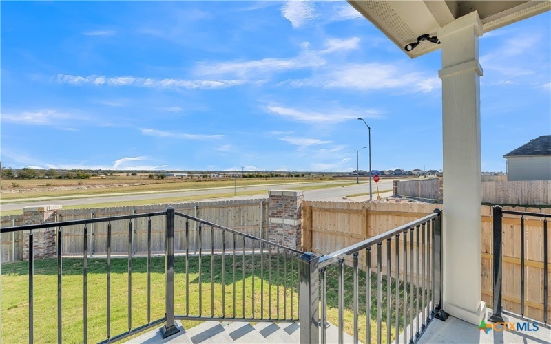 2303 Koppe Tap Lane, Temple, TX 76502, 4 Habitaciones Habitaciones , ,2 BañosBaños,Residential,En Venta,2303 Koppe Tap Lane,0,572703