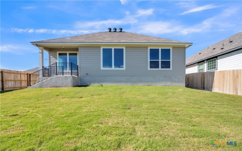 2303 Koppe Tap Lane, Temple, TX 76502, 4 Habitaciones Habitaciones , ,2 BañosBaños,Residential,En Venta,2303 Koppe Tap Lane,0,572703