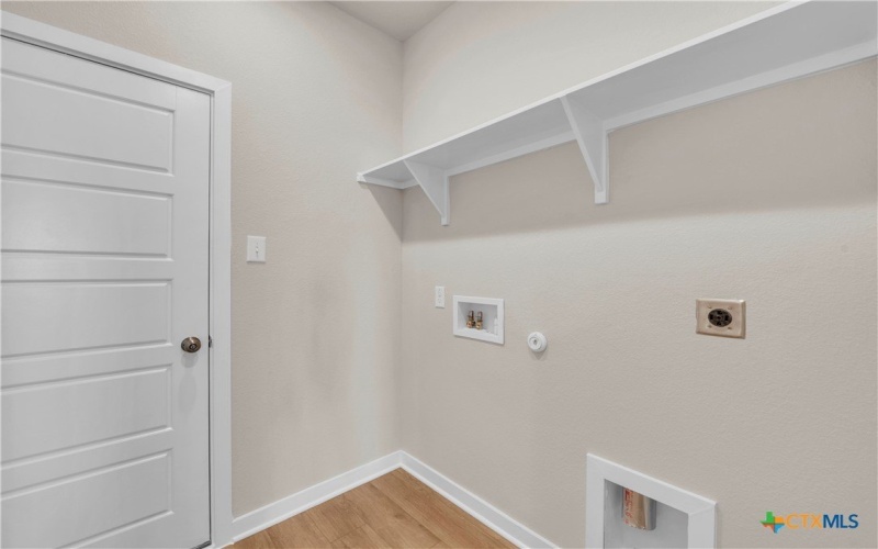 2303 Koppe Tap Lane, Temple, TX 76502, 4 Habitaciones Habitaciones , ,2 BañosBaños,Residential,En Venta,2303 Koppe Tap Lane,0,572703