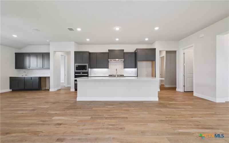 321 Sweeping Sage Lane, San Marcos, TX 78666, 2 Habitaciones Habitaciones , ,2 BañosBaños,Residential,En Venta,321 Sweeping Sage Lane,0,572709