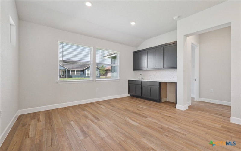 321 Sweeping Sage Lane, San Marcos, TX 78666, 2 Habitaciones Habitaciones , ,2 BañosBaños,Residential,En Venta,321 Sweeping Sage Lane,0,572709