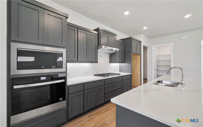 321 Sweeping Sage Lane, San Marcos, TX 78666, 2 Habitaciones Habitaciones , ,2 BañosBaños,Residential,En Venta,321 Sweeping Sage Lane,0,572709