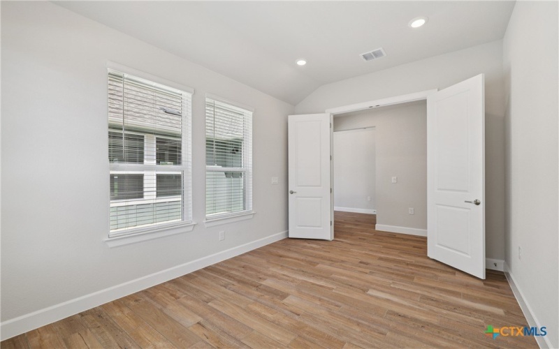 321 Sweeping Sage Lane, San Marcos, TX 78666, 2 Habitaciones Habitaciones , ,2 BañosBaños,Residential,En Venta,321 Sweeping Sage Lane,0,572709