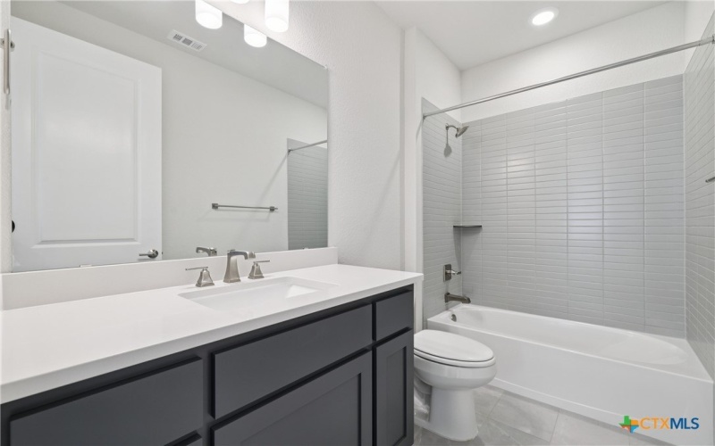 321 Sweeping Sage Lane, San Marcos, TX 78666, 2 Habitaciones Habitaciones , ,2 BañosBaños,Residential,En Venta,321 Sweeping Sage Lane,0,572709
