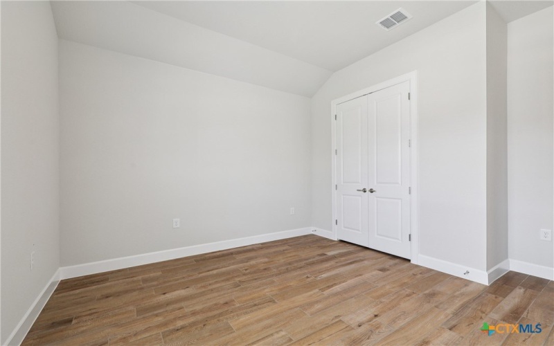 321 Sweeping Sage Lane, San Marcos, TX 78666, 2 Habitaciones Habitaciones , ,2 BañosBaños,Residential,En Venta,321 Sweeping Sage Lane,0,572709