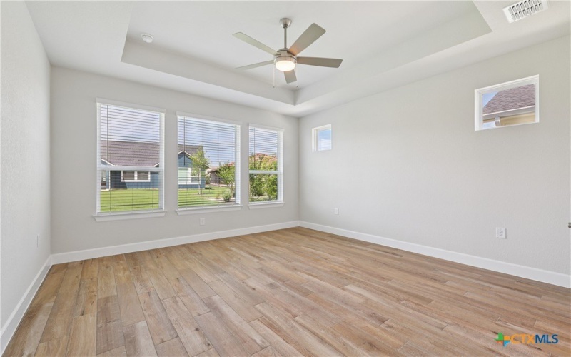 321 Sweeping Sage Lane, San Marcos, TX 78666, 2 Habitaciones Habitaciones , ,2 BañosBaños,Residential,En Venta,321 Sweeping Sage Lane,0,572709