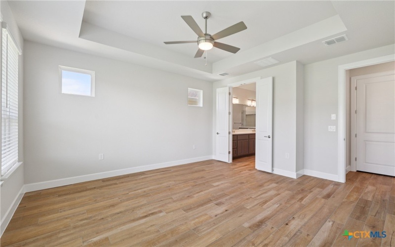 321 Sweeping Sage Lane, San Marcos, TX 78666, 2 Habitaciones Habitaciones , ,2 BañosBaños,Residential,En Venta,321 Sweeping Sage Lane,0,572709