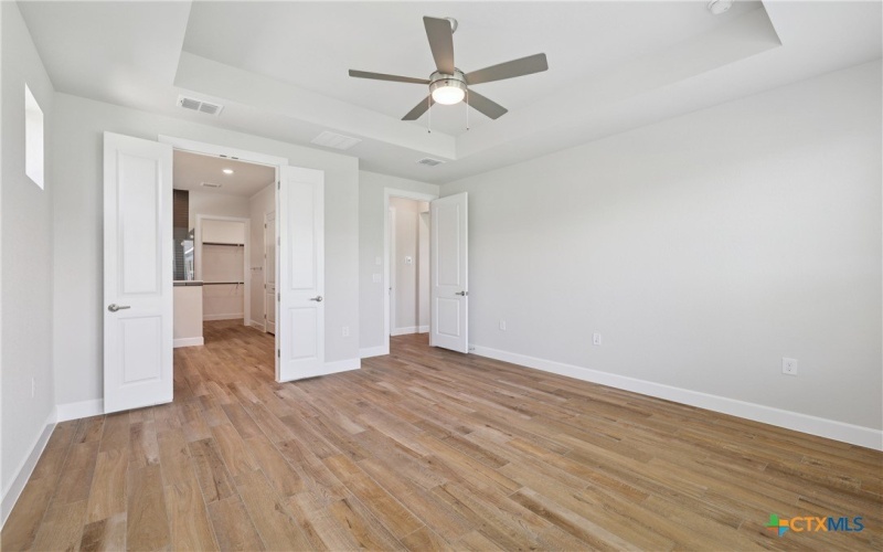 321 Sweeping Sage Lane, San Marcos, TX 78666, 2 Habitaciones Habitaciones , ,2 BañosBaños,Residential,En Venta,321 Sweeping Sage Lane,0,572709