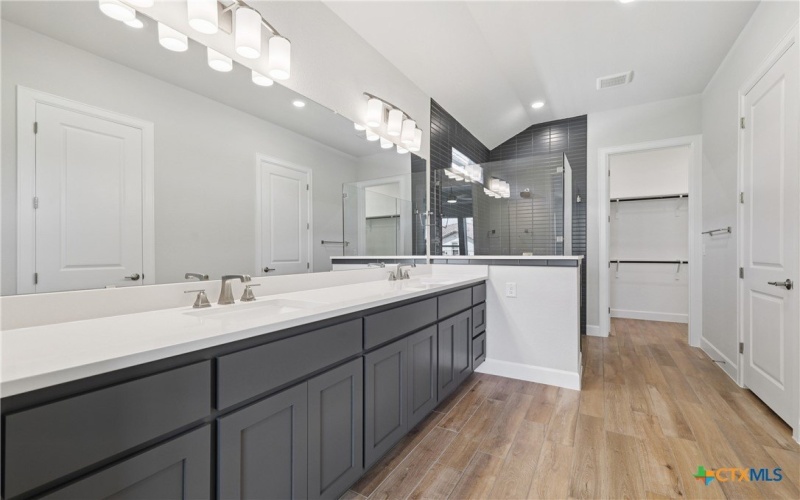321 Sweeping Sage Lane, San Marcos, TX 78666, 2 Habitaciones Habitaciones , ,2 BañosBaños,Residential,En Venta,321 Sweeping Sage Lane,0,572709