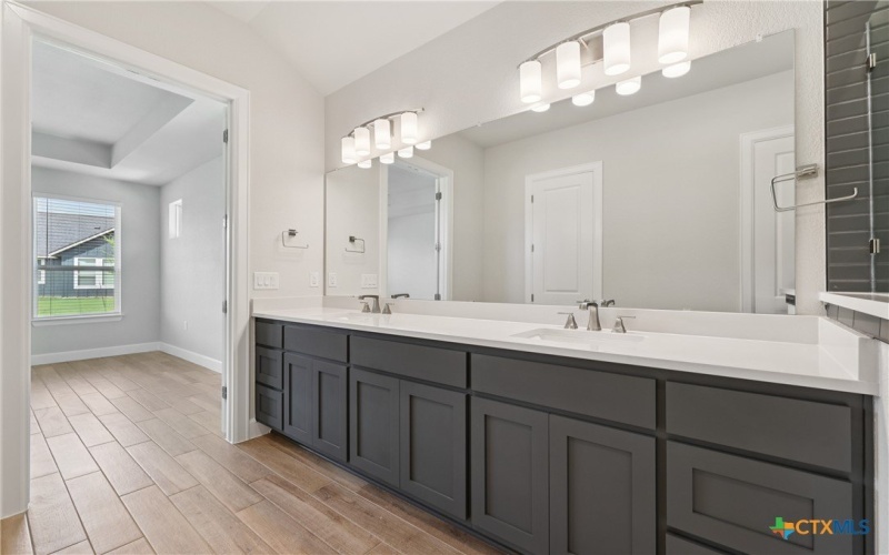 321 Sweeping Sage Lane, San Marcos, TX 78666, 2 Habitaciones Habitaciones , ,2 BañosBaños,Residential,En Venta,321 Sweeping Sage Lane,0,572709