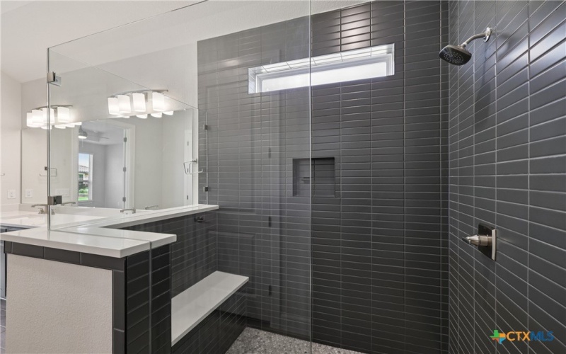 321 Sweeping Sage Lane, San Marcos, TX 78666, 2 Habitaciones Habitaciones , ,2 BañosBaños,Residential,En Venta,321 Sweeping Sage Lane,0,572709