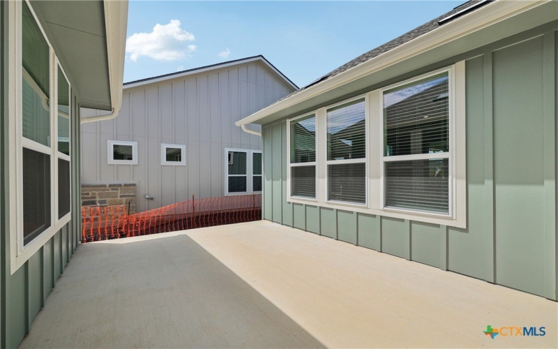 321 Sweeping Sage Lane, San Marcos, TX 78666, 2 Habitaciones Habitaciones , ,2 BañosBaños,Residential,En Venta,321 Sweeping Sage Lane,0,572709