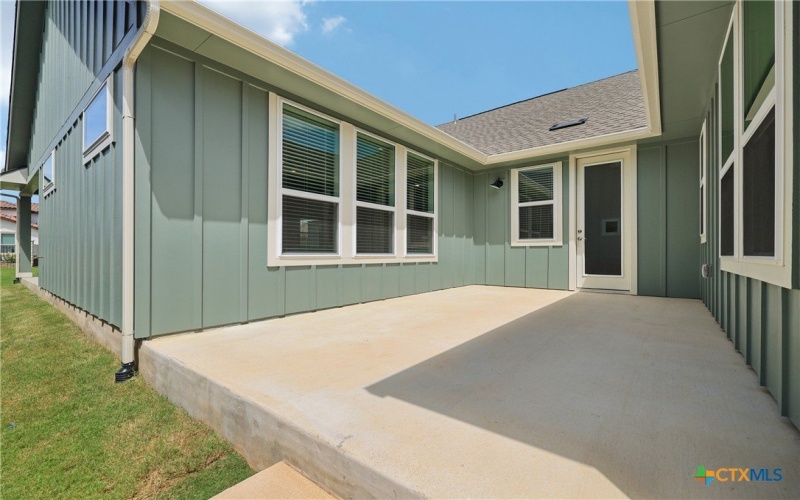 321 Sweeping Sage Lane, San Marcos, TX 78666, 2 Habitaciones Habitaciones , ,2 BañosBaños,Residential,En Venta,321 Sweeping Sage Lane,0,572709