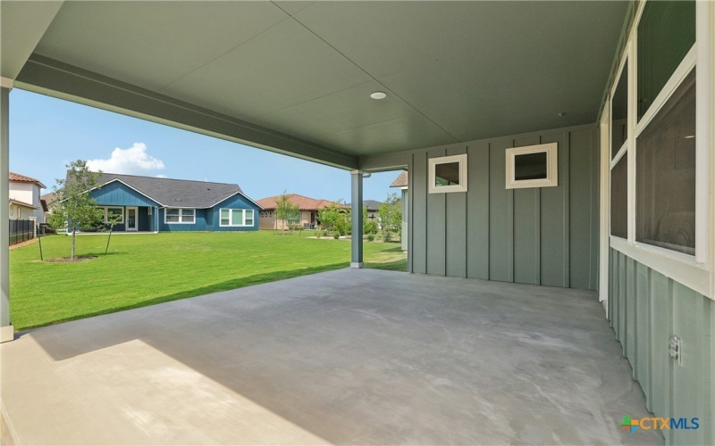 321 Sweeping Sage Lane, San Marcos, TX 78666, 2 Habitaciones Habitaciones , ,2 BañosBaños,Residential,En Venta,321 Sweeping Sage Lane,0,572709