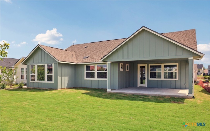 321 Sweeping Sage Lane, San Marcos, TX 78666, 2 Habitaciones Habitaciones , ,2 BañosBaños,Residential,En Venta,321 Sweeping Sage Lane,0,572709