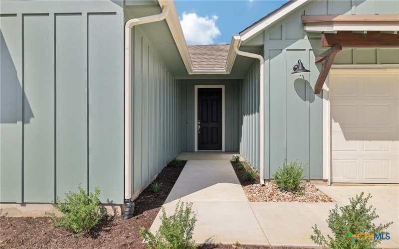 321 Sweeping Sage Lane, San Marcos, TX 78666, 2 Habitaciones Habitaciones , ,2 BañosBaños,Residential,En Venta,321 Sweeping Sage Lane,0,572709