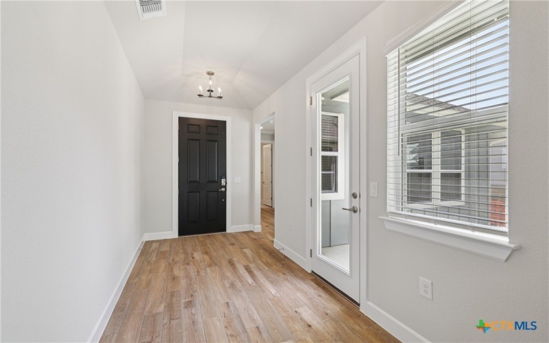 321 Sweeping Sage Lane, San Marcos, TX 78666, 2 Habitaciones Habitaciones , ,2 BañosBaños,Residential,En Venta,321 Sweeping Sage Lane,0,572709