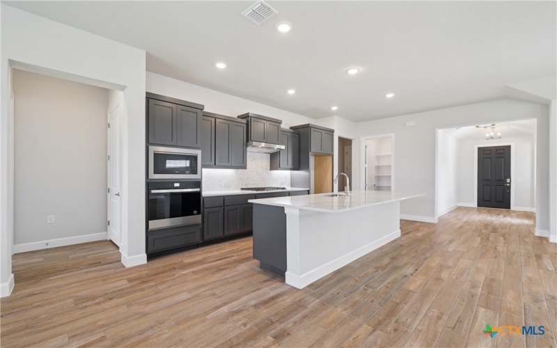 321 Sweeping Sage Lane, San Marcos, TX 78666, 2 Habitaciones Habitaciones , ,2 BañosBaños,Residential,En Venta,321 Sweeping Sage Lane,0,572709