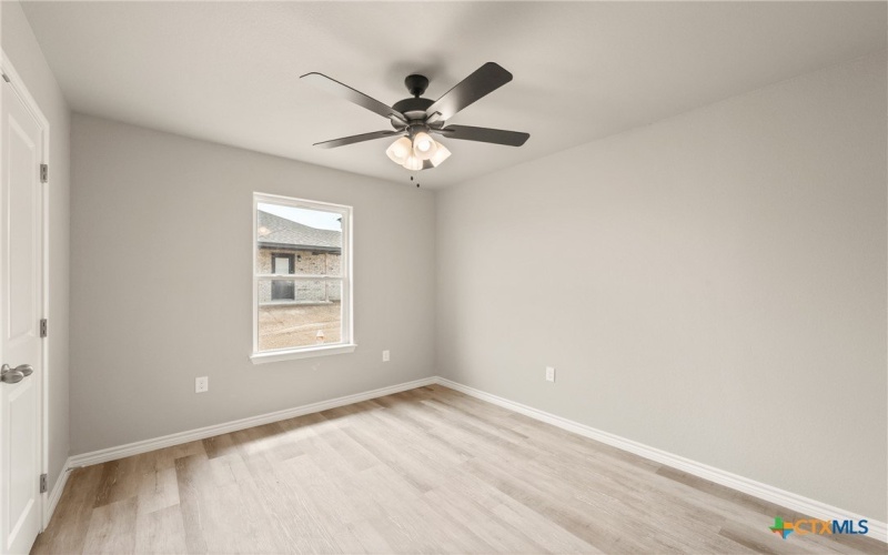 216 Melissa Street, Eddy, TX 76524, ,Residential,For Sale,216 Melissa Street,0,567045