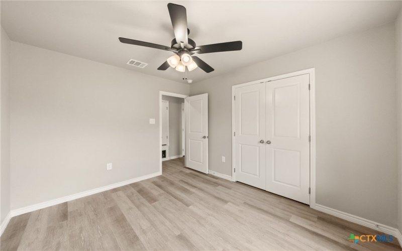 216 Melissa Street, Eddy, TX 76524, ,Residential,For Sale,216 Melissa Street,0,567045