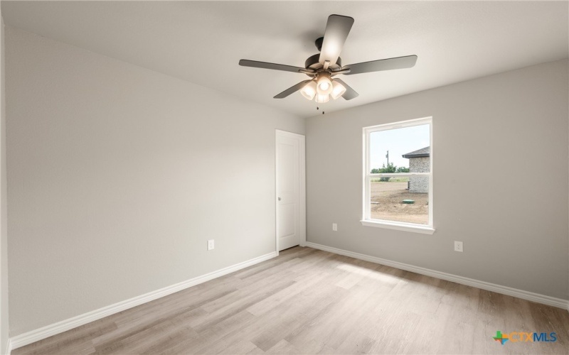 216 Melissa Street, Eddy, TX 76524, ,Residential,For Sale,216 Melissa Street,0,567045