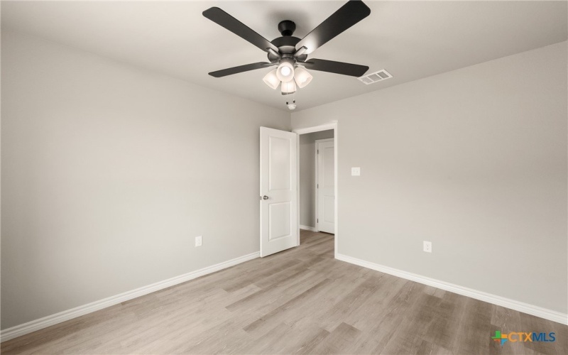 216 Melissa Street, Eddy, TX 76524, ,Residential,For Sale,216 Melissa Street,0,567045