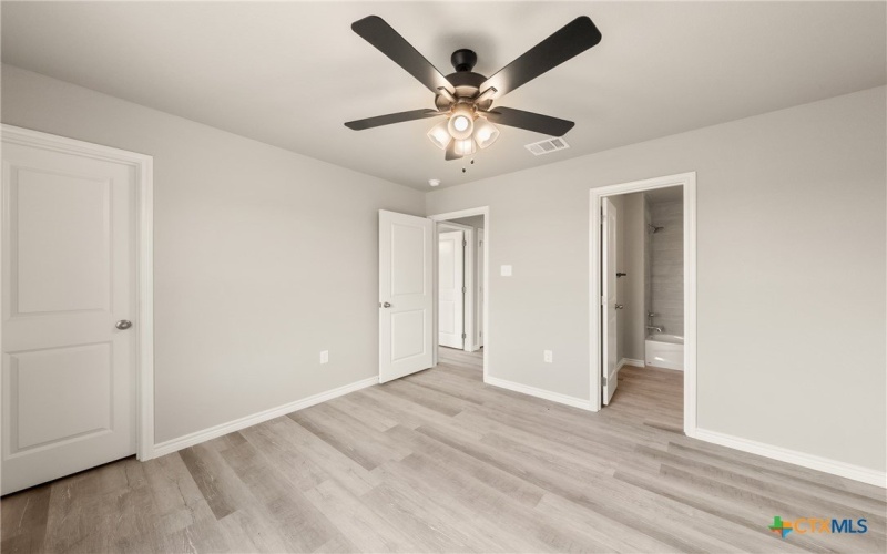 216 Melissa Street, Eddy, TX 76524, ,Residential,For Sale,216 Melissa Street,0,567045