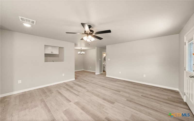 216 Melissa Street, Eddy, TX 76524, ,Residential,For Sale,216 Melissa Street,0,567045