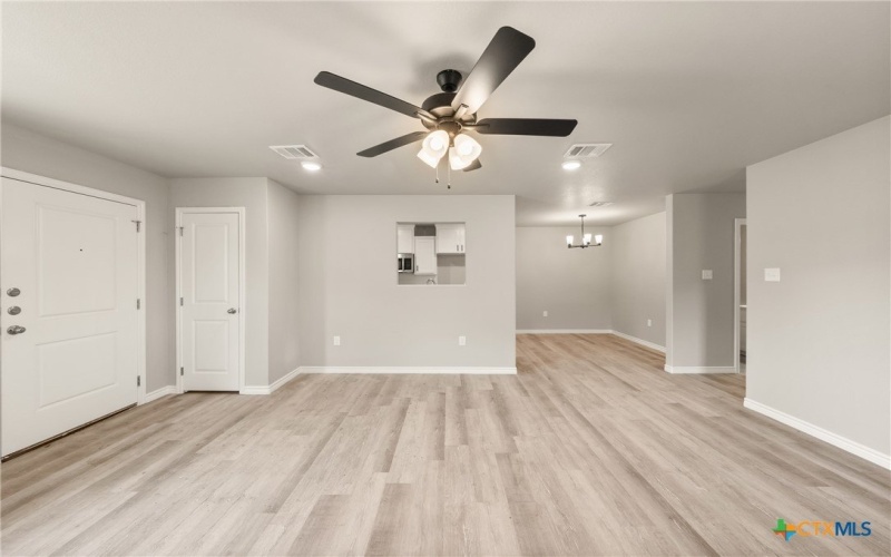 216 Melissa Street, Eddy, TX 76524, ,Residential,For Sale,216 Melissa Street,0,567045